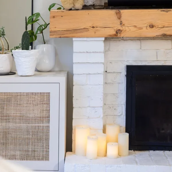 Flair Interior Design Project Sardinia Photo 04