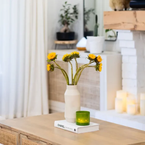 Flair Interior Design Project Sardinia Photo 05