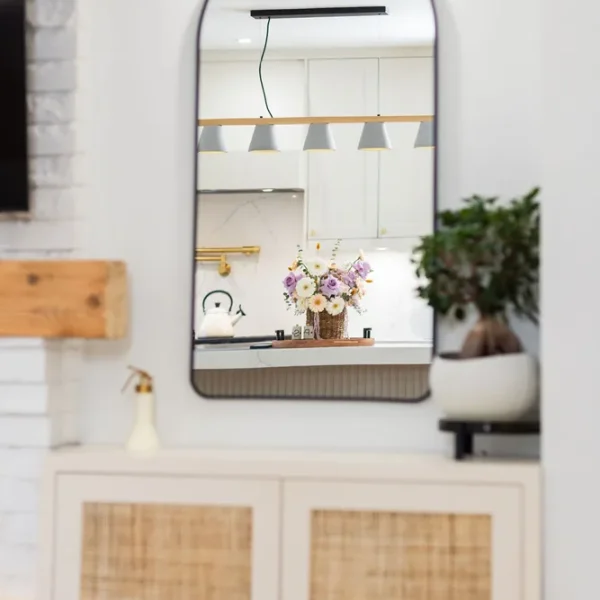 Flair Interior Design Project Sardinia Photo 06