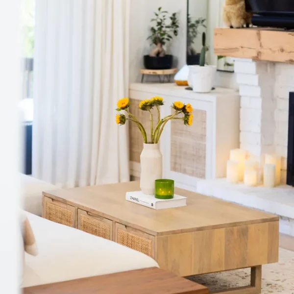 Flair Interior Design Project Sardinia Photo 07