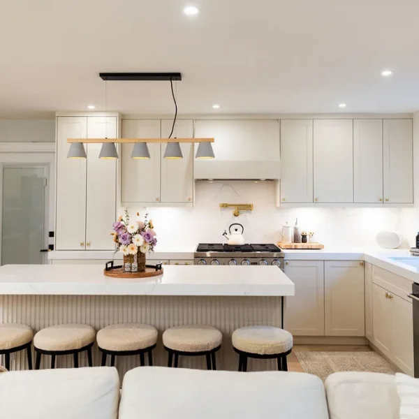 Flair Interior Design Project Sardinia Photo 08