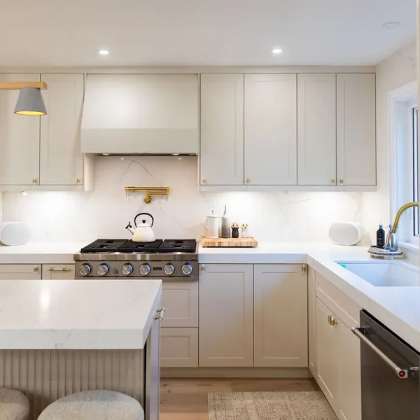 Flair Interior Design Project Sardinia Photo 09