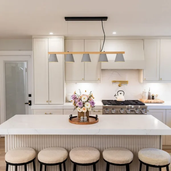 Flair Interior Design Project Sardinia Photo 11