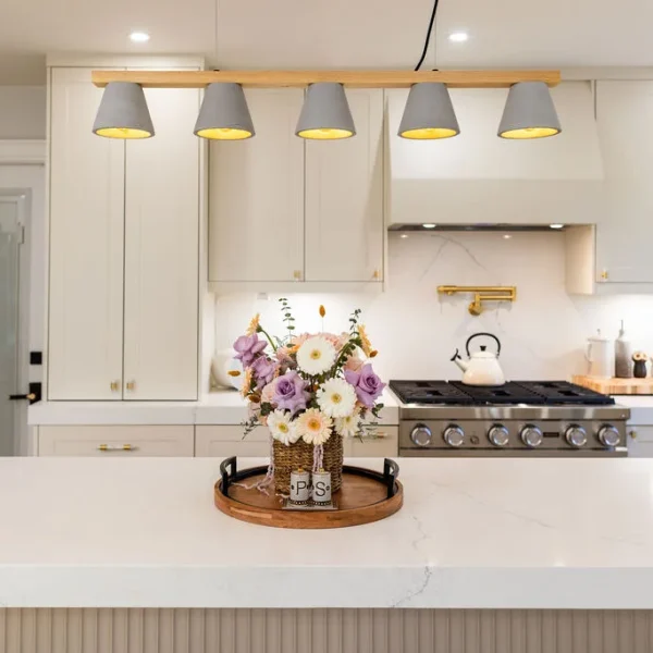 Flair Interior Design Project Sardinia Photo 12