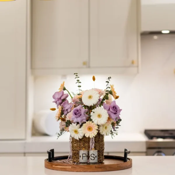 Flair Interior Design Project Sardinia Photo 14