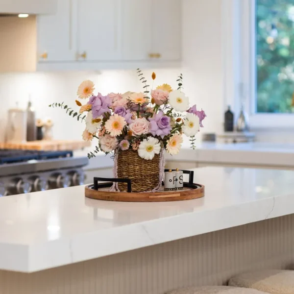 Flair Interior Design Project Sardinia Photo 15