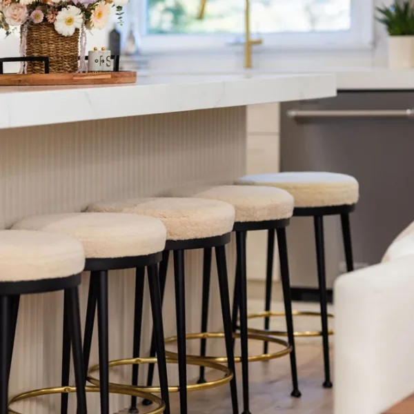 Flair Interior Design Project Sardinia Photo 16