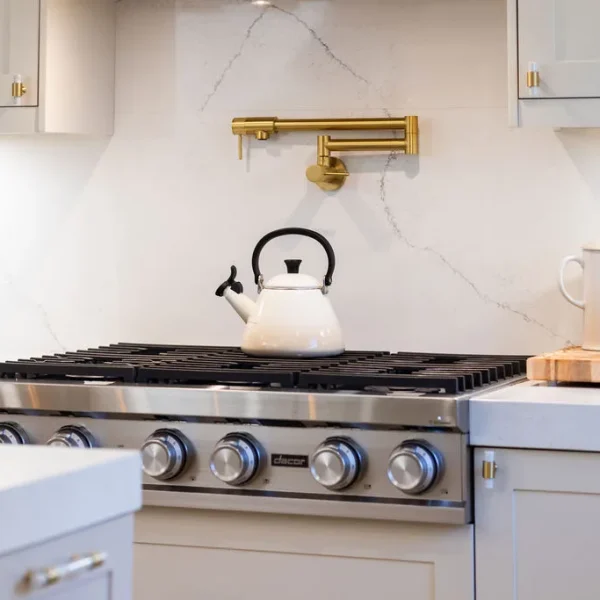 Flair Interior Design Project Sardinia Photo 17