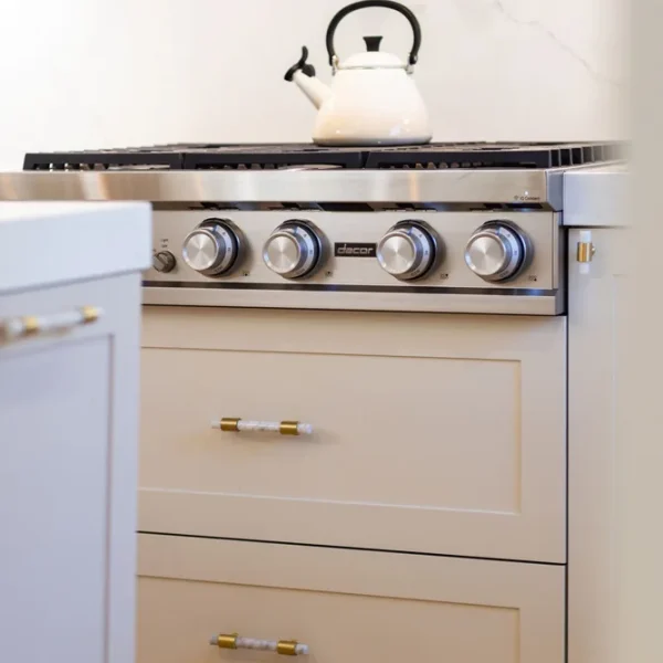 Flair Interior Design Project Sardinia Photo 18