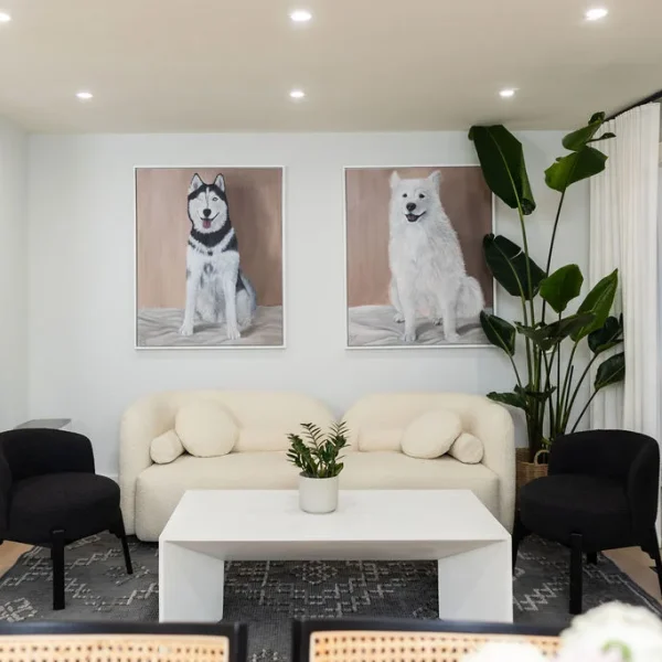 Flair Interior Design Project Sardinia Photo 19