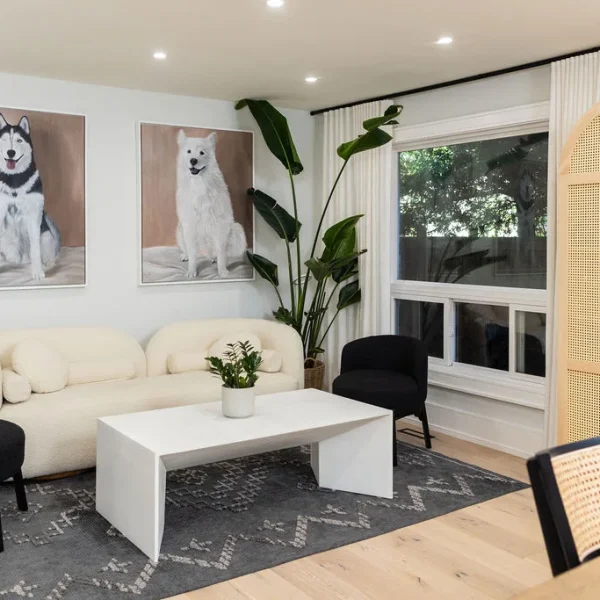 Flair Interior Design Project Sardinia Photo 20