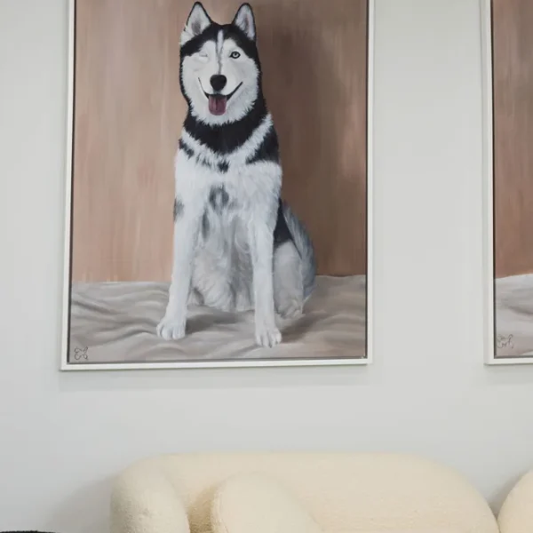 Flair Interior Design Project Sardinia Photo 21