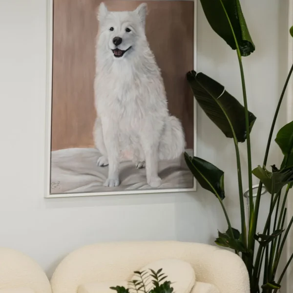 Flair Interior Design Project Sardinia Photo 22