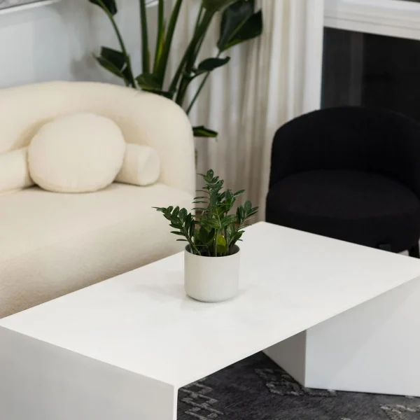 Flair Interior Design Project Sardinia Photo 23