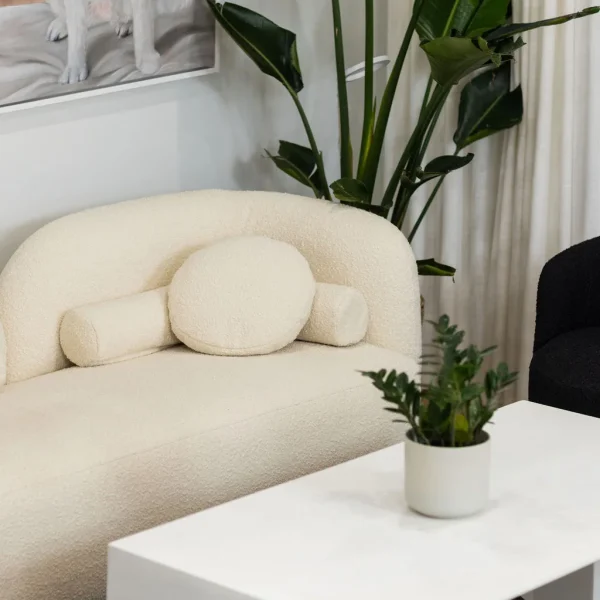 Flair Interior Design Project Sardinia Photo 24