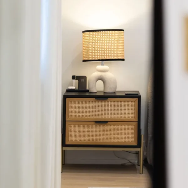 Flair Interior Design Project Sardinia Photo 25