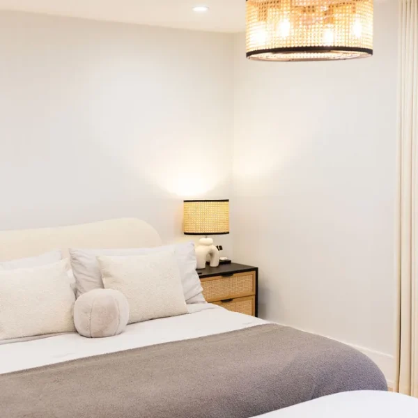 Flair Interior Design Project Sardinia Photo 27