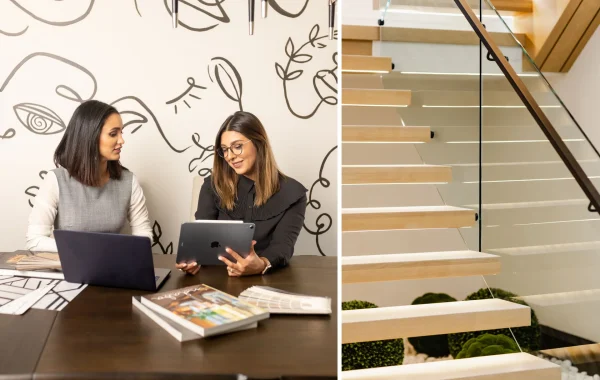 Value Of Hiring Interior Design Home Renovation